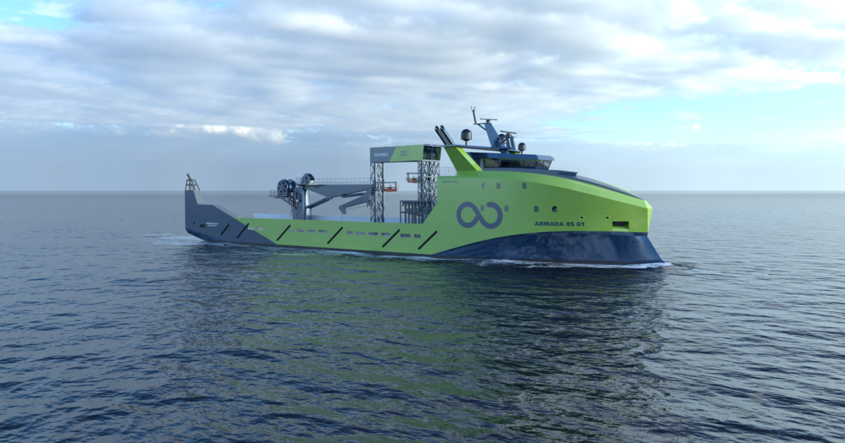 Ocean Wave Mechanics: Applications in Marine Structures (Ane