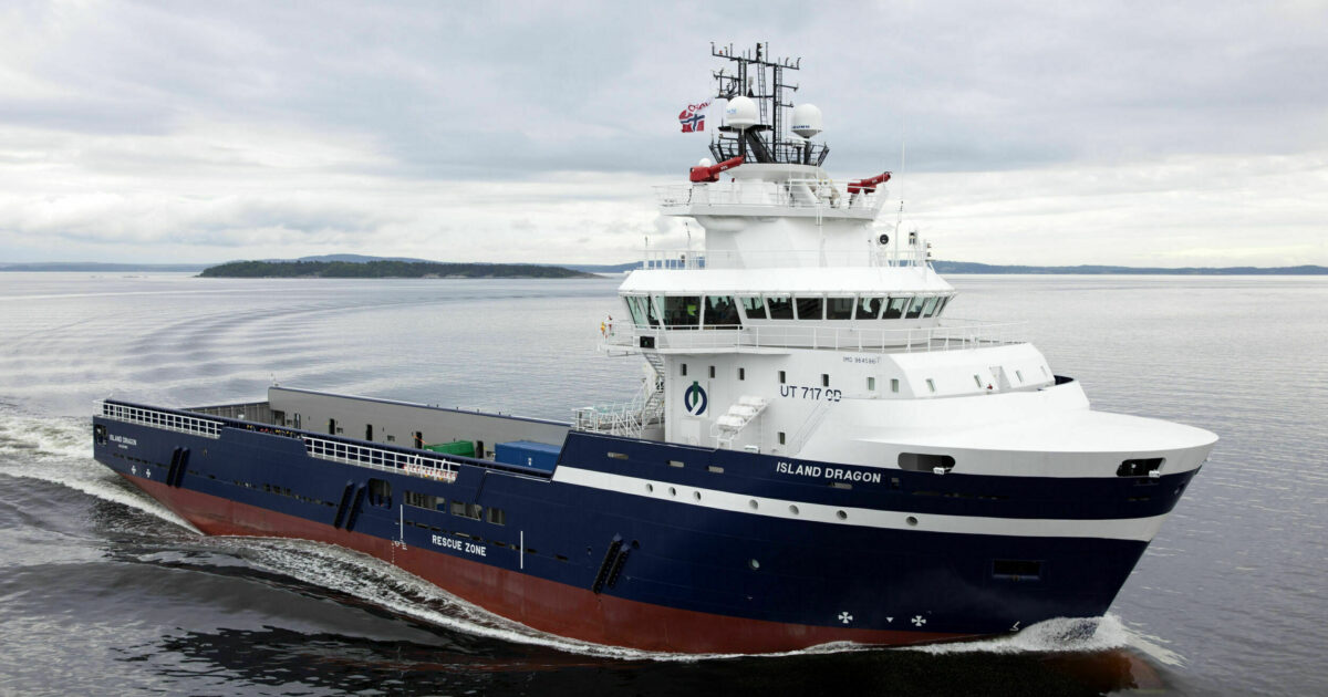 DEREKWILSON SMALLCONSTRUCTED VESSELS最終価格 Amazon.com: Rcarmumb RC Drive Shaft CVD Axles Upgrades Part