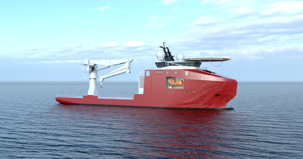 洋書 Ship-Shaped Offshore Installations Ship-Shaped Offshore Installations