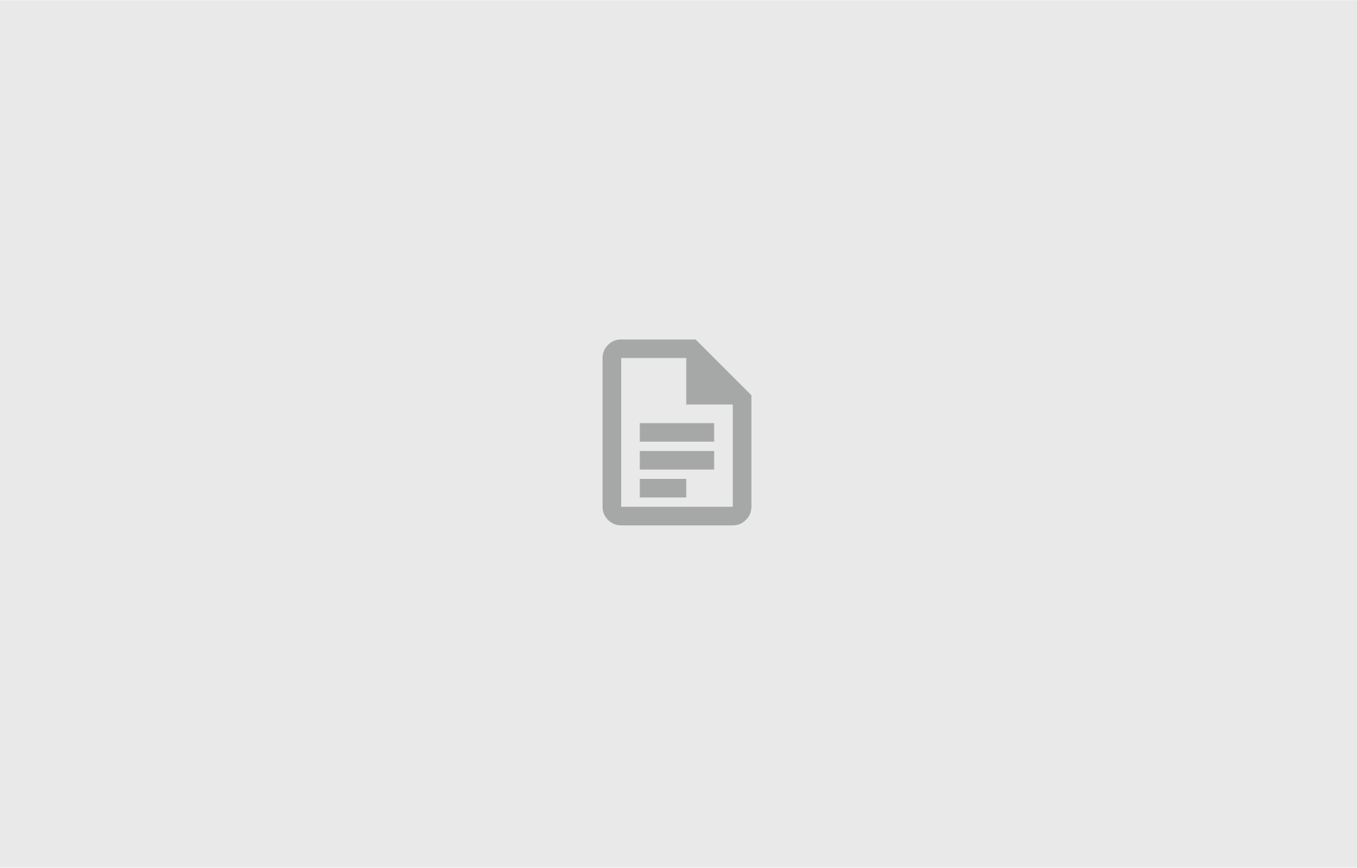 VARD media bank placeholder image