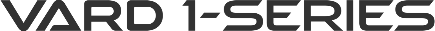 vardSeries1 logo