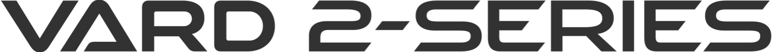 vardSeries2 logo