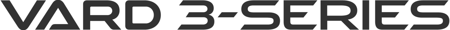 vardSeries3 logo