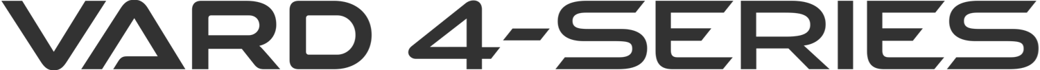 vardSeries4 logo