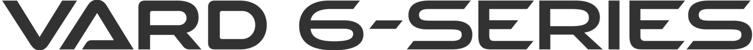 vardSeries6 logo