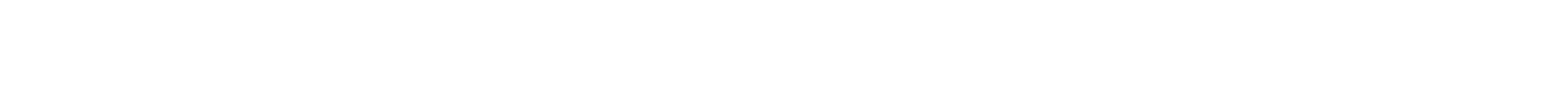 vardSeries6 logo