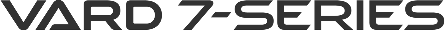vardSeries7 logo