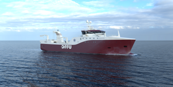 VARD 8 03 Deutsche Fiscfang Union