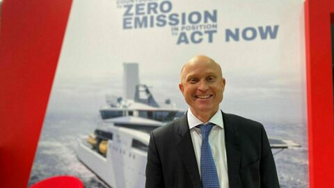 Fredrik Hessen