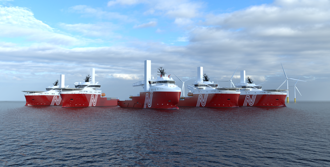 Norwind-Offshore-fleet-to-be-delivered-from-VARD_d8d0c0b6e21e22db1748a0f354d1593f.png