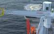 SEAONICS Gangway