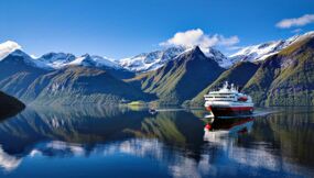 12 Hjorundfjord Norway HGR 141715 Photo Fabrice Milochau