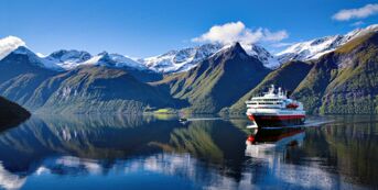 12 Hjorundfjord Norway HGR 141715 Photo Fabrice Milochau