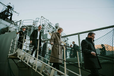 1116 W310 KV Jan Mayen VARD tonemolnes 2022 003