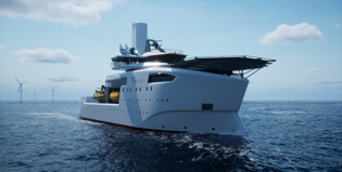 SOV Images Presentation 0001