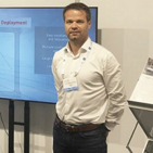 Tommy Visnes Storsveen 01