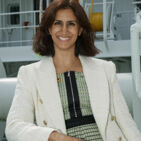Amrit Bhullar Foto Peder Otto Dybvik