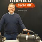 Anders Bastholm techlab