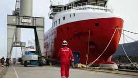 Vard 3 B7 A5442 foto Kristin Stoylen