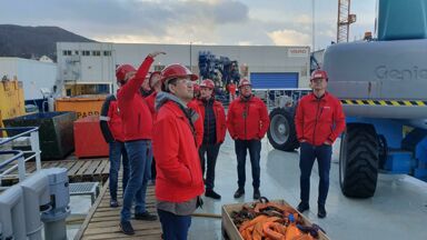 Processed ee5ee2ea a520 40b8 a167 ca7273b3c76e V Fs J Vkh E