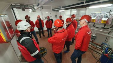 Processed 96c53ebc 4e9d 4626 ae5e 95b1f7104750 D Ggy1 J6z