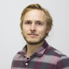 Henrik burvang