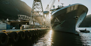 1115 W310 Jan Mayen VARD tonemolnes 2022 TMO7148 websize