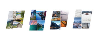 CMF for web 1245x500