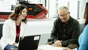 Vard 3 B7 A5667 foto Kristin Stoylen