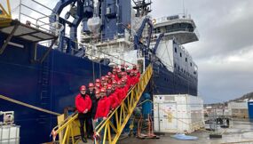 Microsoft Teams image 52