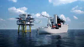 VARD Seaonics Ocean Charging 01