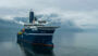 20230516 Vard Rem Powerdaap aes 18 1