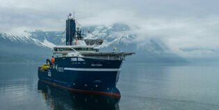 20230516 Vard Rem Powerdaap aes 18 1