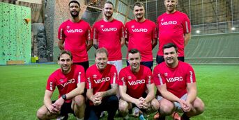 Social