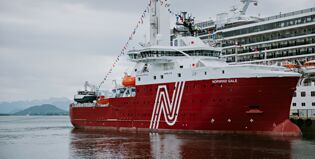 0612 vard norwind gale tonemolnes 2023 4 O4 A3582 MINDRE