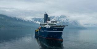 20230516 Vard Rem Powerdaap aes 18 1