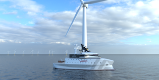 2770 Vard 4xx Ver3 wind02b