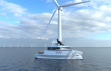 2770 Vard 4xx Ver3 wind02b