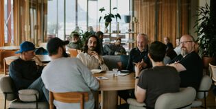 0929 event vard tonemolnes 2023 027