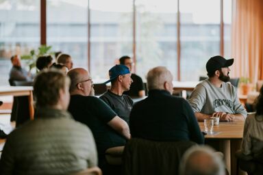 0929 event vard tonemolnes 2023 056