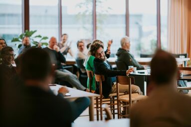 0929 event vard tonemolnes 2023 023