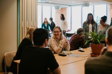 0929 event vard tonemolnes 2023 002