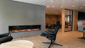 0624 vard akraberg tonemolnes 2022 TMO9255