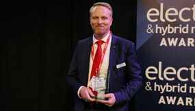 E3 A1345 2023 06 20 165410 fylt 5d687ec28806568d76d68693c0bfb1d8