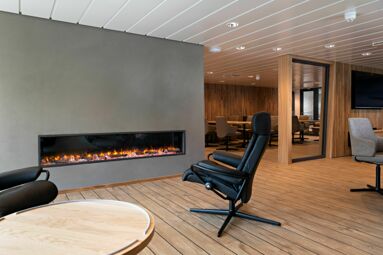 0624 vard akraberg tonemolnes 2022 TMO9255