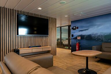 0624 vard akraberg tonemolnes 2022 TMO9309