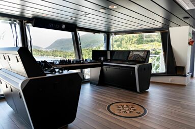 0624 vard akraberg tonemolnes 2022 TMO9385