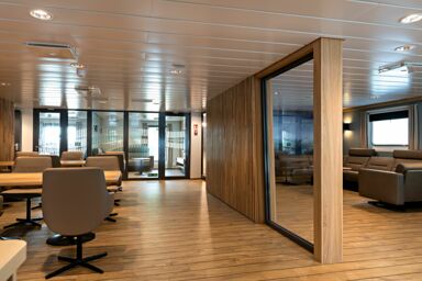 0624 vard akraberg tonemolnes 2022 TMO9290