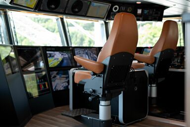 0624 vard akraberg tonemolnes 2022 NDS 4423