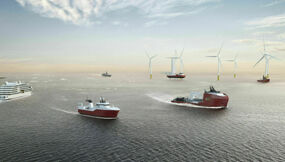 VARD 2020 uten folk web 873c8625b9cb2c83143ca2007213ab09 1